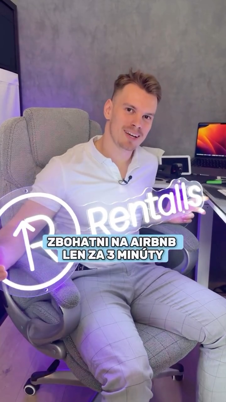 Instagram @rentalls.sk — DXE-XNGDY3T