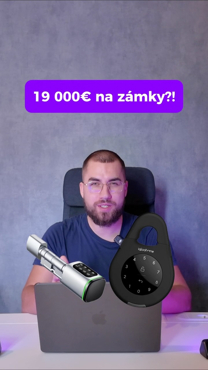 Instagram @rentalls.sk — DZ7rCHytBVj